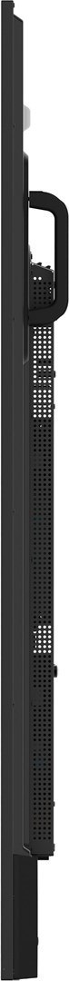 Płaski ekran iiyama LH8665UHSB-B1, 86 cali, 215,9 cm