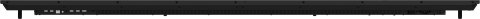 Płaski ekran iiyama LH8665UHSB-B1, 86 cali, 215,9 cm