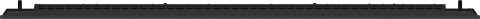 Płaski ekran iiyama LH8665UHSB-B1, 86 cali, 215,9 cm