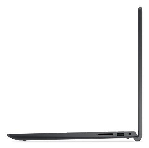 DELL DC15250 Intel® Core™ i5 i5-1334U Laptop 39,6 cm (15.6") Full HD 16 GB DDR4-SDRAM 512 GB SSD Wi-Fi 6 (802.11ax) Windows 11 P
