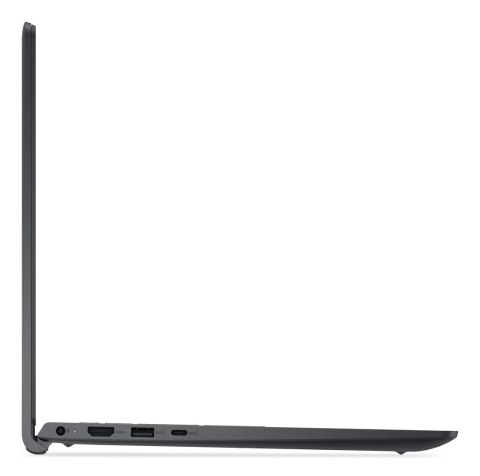 DELL DC15250 Intel® Core™ i5 i5-1334U Laptop 39,6 cm (15.6") Full HD 16 GB DDR4-SDRAM 512 GB SSD Wi-Fi 6 (802.11ax) Windows 11 P