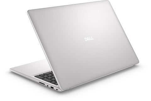 DELL DC16251 Intel Core 7 150U Laptop 40,6 cm (16") Full HD+ 16 GB DDR5-SDRAM 512 GB SSD Wi-Fi 6 (802.11ax) Windows 11 Pro Platy