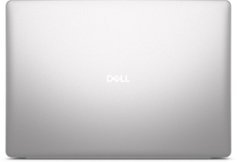 DELL DC16251 Intel Core 7 150U Laptop 40,6 cm (16") Full HD+ 16 GB DDR5-SDRAM 512 GB SSD Wi-Fi 6 (802.11ax) Windows 11 Pro Platy
