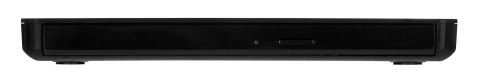 DELL DW316 dysk optyczny DVD±RW Czarny