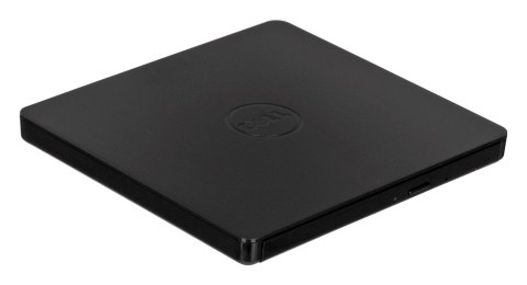 DELL DW316 dysk optyczny DVD±RW Czarny