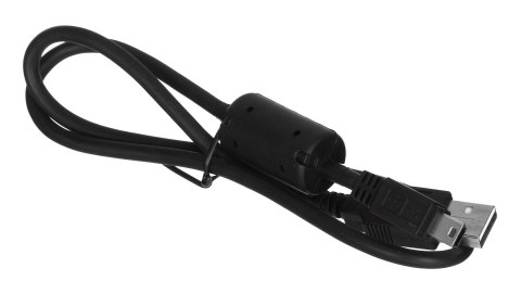 DELL DW316 dysk optyczny DVD±RW Czarny