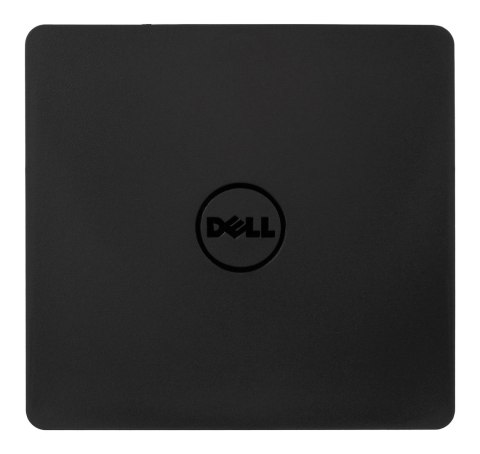 DELL DW316 dysk optyczny DVD±RW Czarny