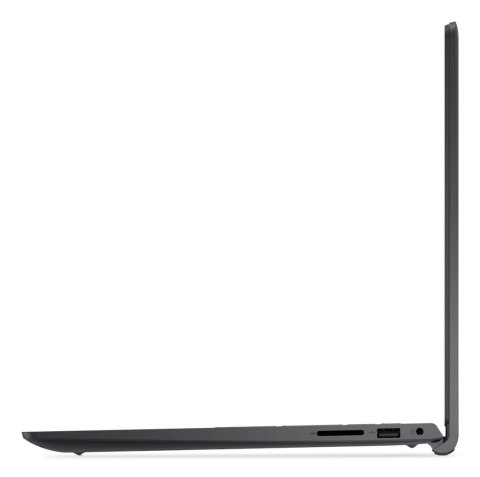 DELL Pro 15 Essential PV15250 Intel® Core™ i5 i5-1334U Laptop 39,6 cm (15.6") Full HD 16 GB DDR5-SDRAM 512 GB SSD Wi-Fi 6 (802.1