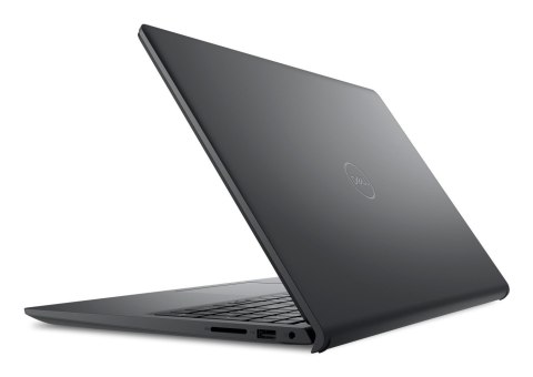 DELL Pro 15 Essential PV15250 Intel® Core™ i5 i5-1334U Laptop 39,6 cm (15.6") Full HD 16 GB DDR5-SDRAM 512 GB SSD Wi-Fi 6 (802.1