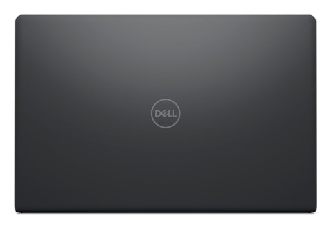 DELL Pro 15 Essential PV15250 Intel® Core™ i5 i5-1334U Laptop 39,6 cm (15.6") Full HD 16 GB DDR5-SDRAM 512 GB SSD Wi-Fi 6 (802.1