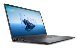 DELL Pro 15 Essential PV15250 Intel® Core™ i5 i5-1334U Laptop 39,6 cm (15.6") Full HD 8 GB DDR5-SDRAM 512 GB SSD Wi-Fi 6 (802.11