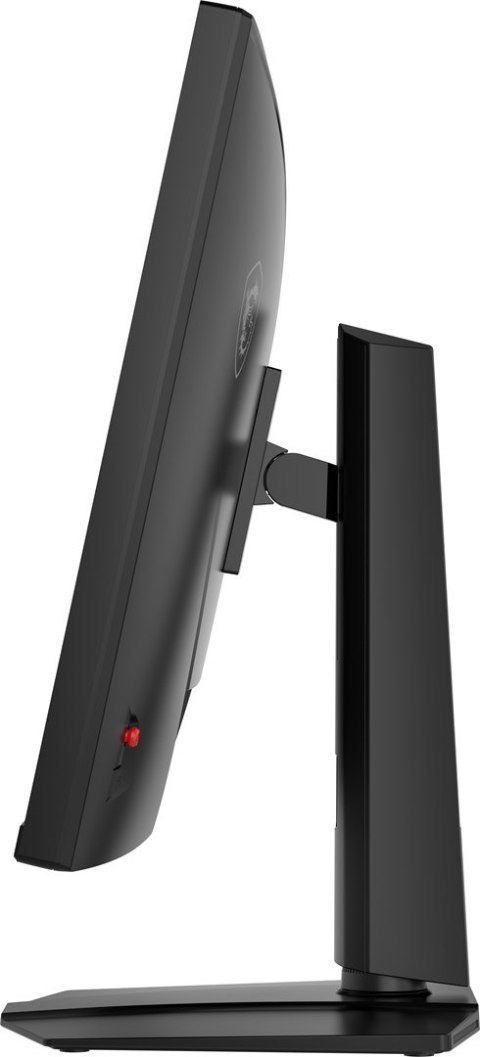 MSI MAG 322URDF E16 monitor komputerowy 80 cm (31.5") 3840 x 2160 px 4K Ultra HD Czarny