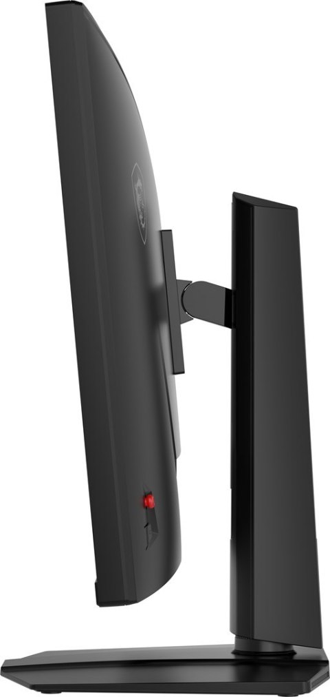 MSI MAG 322URDF E16 monitor komputerowy 80 cm (31.5") 3840 x 2160 px 4K Ultra HD Czarny