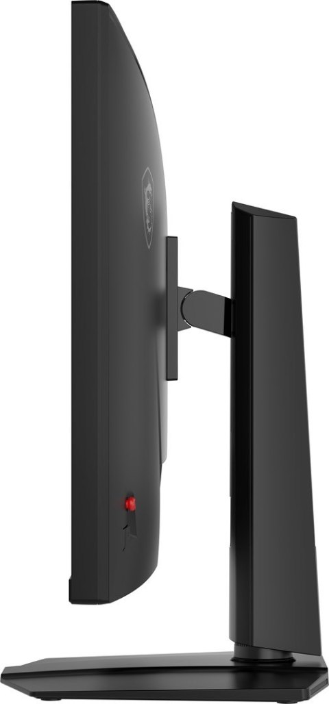 MSI MAG 322URDF E16 monitor komputerowy 80 cm (31.5") 3840 x 2160 px 4K Ultra HD Czarny