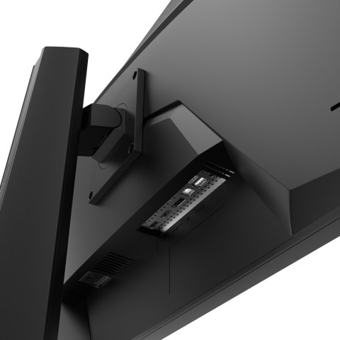 MSI MAG 322URDF E16 monitor komputerowy 80 cm (31.5") 3840 x 2160 px 4K Ultra HD Czarny
