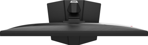 MSI MAG 322URDF E16 monitor komputerowy 80 cm (31.5") 3840 x 2160 px 4K Ultra HD Czarny