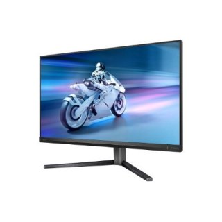 Monitor Philips 27" Evnia 27M2N5500/00 2xHDMI DP
