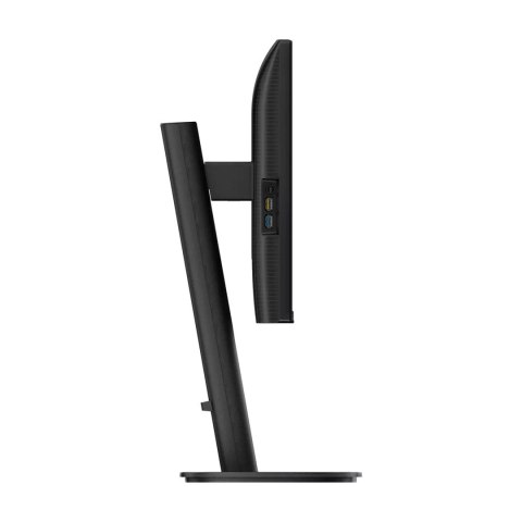 Philips 60,5 cm (23,8") 24B2U3301 16:09 HDMI+DP+USB-C IPS