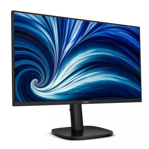 Philips 60,5 cm (23,8") 24B2U3301 16:09 HDMI+DP+USB-C IPS