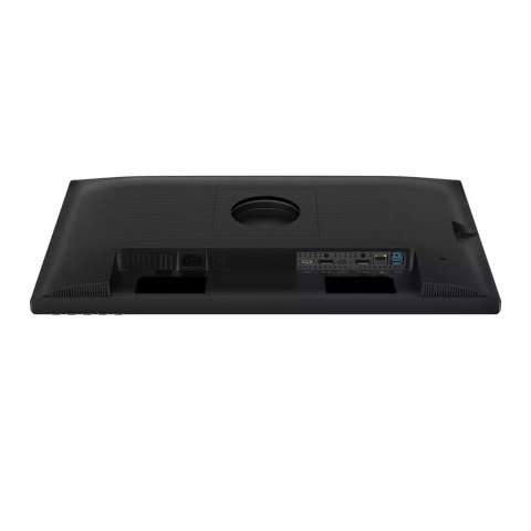 Philips 60,5 cm (23,8") 24B2U3301 16:09 HDMI+DP+USB-C IPS