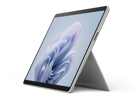 Microsoft Surface Pro 10 5G Intel Core Ultra 5 LTE 256 GB 33 cm (13") 8 GB Wi-Fi 7 (802.11be) Windows 11 Pro Platyna
