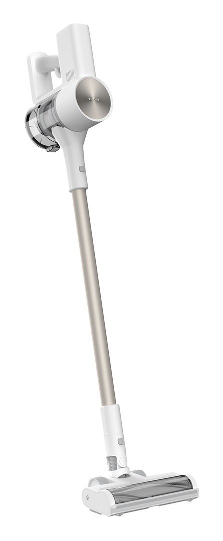 Odkurzacz pionowy Xiaomi Vacuum Cleaner G20 EU