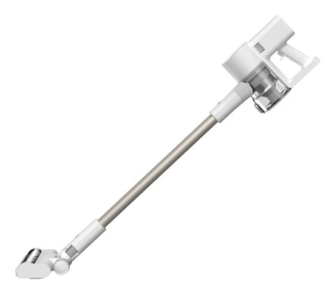 Odkurzacz pionowy Xiaomi Vacuum Cleaner G20 EU