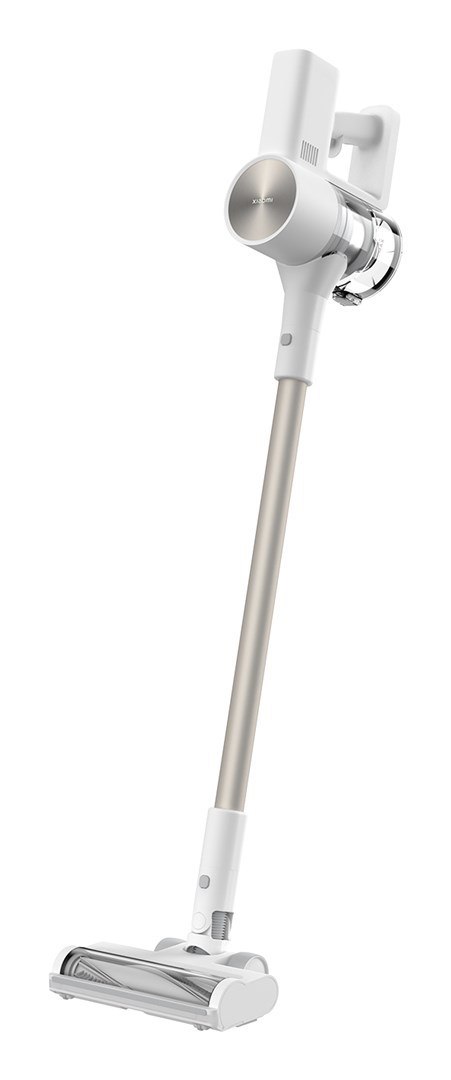 Odkurzacz pionowy Xiaomi Vacuum Cleaner G20 EU