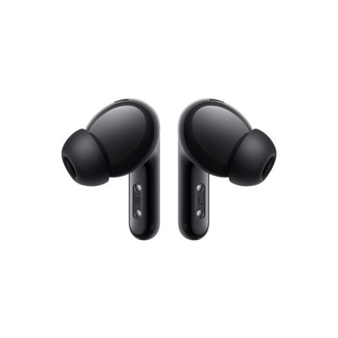 Xiaomi Buds 6 Zestaw słuchawkowy Bezprzewodowy