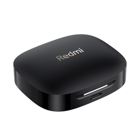 Xiaomi Buds 6 Zestaw słuchawkowy Bezprzewodowy