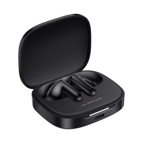 Xiaomi Buds 6 Zestaw słuchawkowy Bezprzewodowy