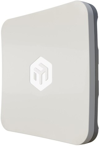 MIKROTIK ROUTERBOARD SXTsq 5 ax (SXTsq-5axD)