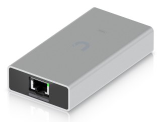 Ubiquiti Adapter UniFi UACC-Adapter-RJ45-USBC-10GE Ethernet 10000 Mbit/s
