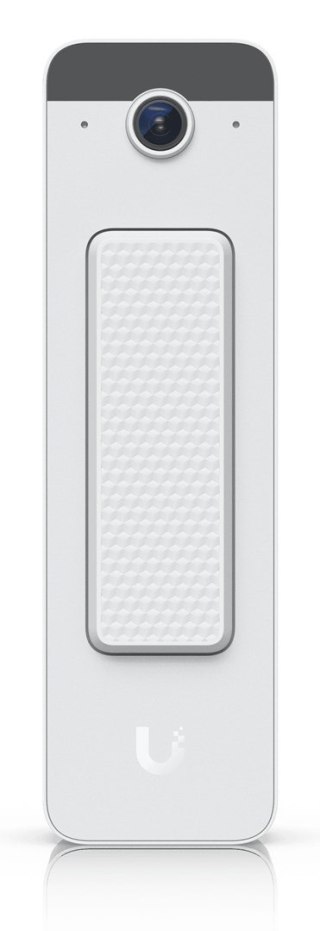 Ubiquiti Doorbell Lite Biały