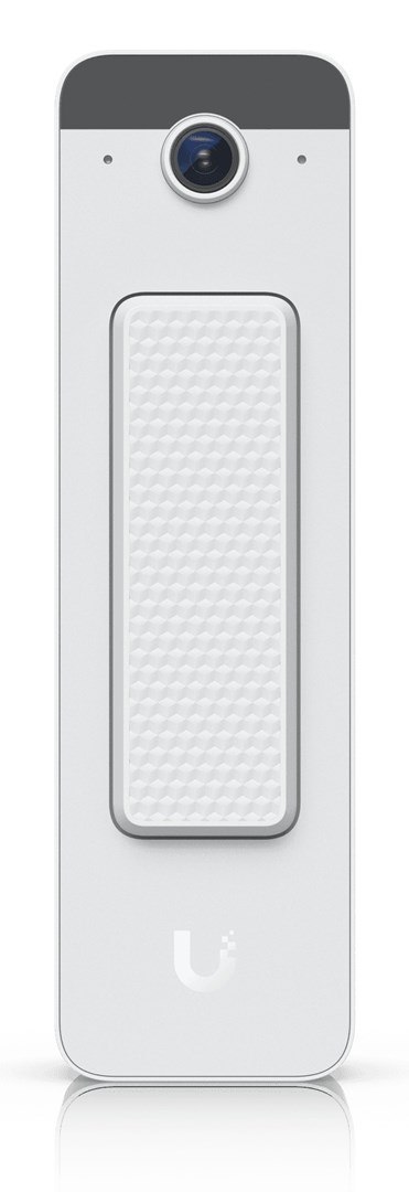 Ubiquiti Doorbell Lite Biały