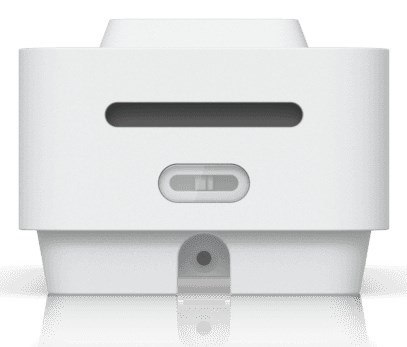 Ubiquiti Doorbell Lite Biały