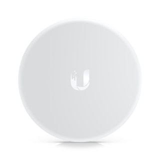 Zamek awaryjny dla systemu UniFi Access Ubiquiti