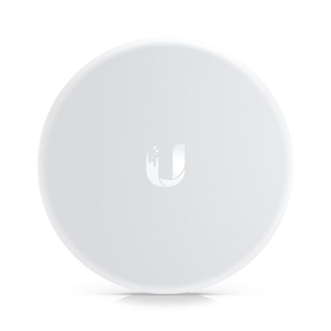 Zamek awaryjny dla systemu UniFi Access Ubiquiti