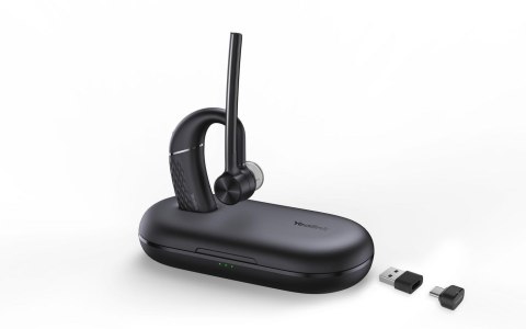 Zestaw słuchawkowy Yealink BH71 Pro USB-C/A
