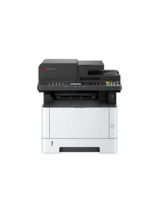 KYOCERA ECOSYS MA4000fx Laser Mono A4 Lan Fax Duplex