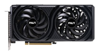 Karta graf. Palit RTX 5060 Infinity 2 OC 8GB