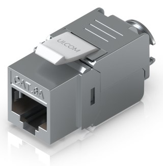 Ubiquiti UACC-Keystone-Jack-C6A