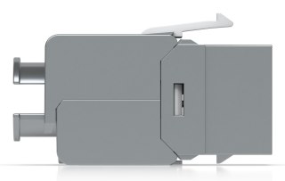 Ubiquiti UACC-Keystone-Jack-C6A