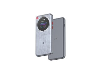 Router Mobilny 5G U30 Pro