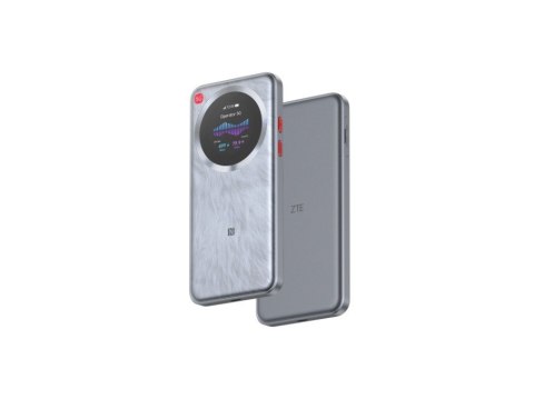 Router Mobilny 5G U30 Pro