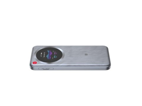 Router Mobilny 5G U30 Pro