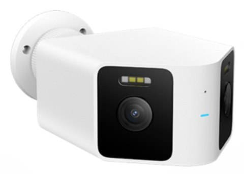 Kamera IP Xiaomi Outdoor Camera CW100 Dual