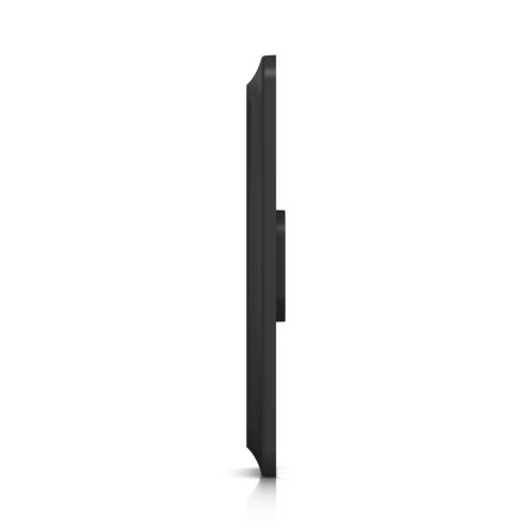 Ubiquiti UISP UACC-G4 Doorbell Pro PoE-Gang Box Czarny