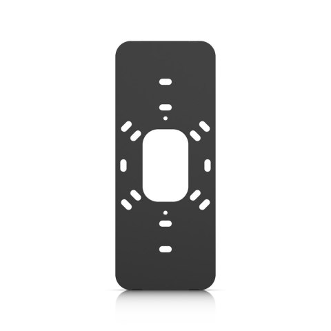 Ubiquiti UISP UACC-G4 Doorbell Pro PoE-Gang Box Czarny