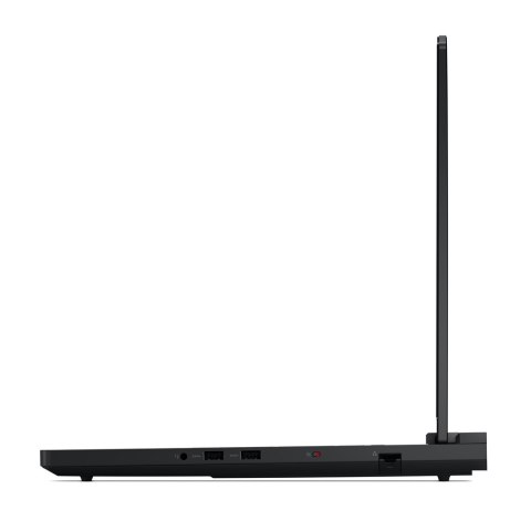 Lenovo Legion Pro 7 16IAX10H Ultra 9 275HX 16" WQXGA OLED 500nits Glossy 240Hz 64GB DDR5 6400 1TB GeForce RTX 5090 24GB 99.9Wh W